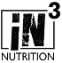 iN3 Nutrition