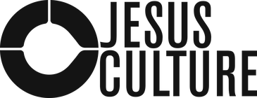 Jesus Culture