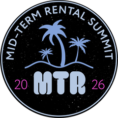Mid-Term Rental Summit