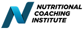 Nutritional Coaching Institute
