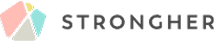 Strongher