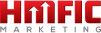HMFIC